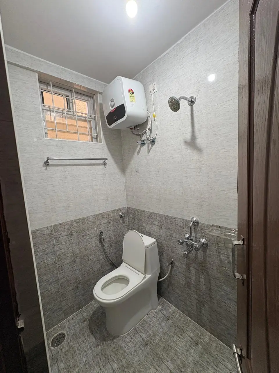 2 BHK Flats for Sale in Horamavu Agara, Horamavu & NRI Layout