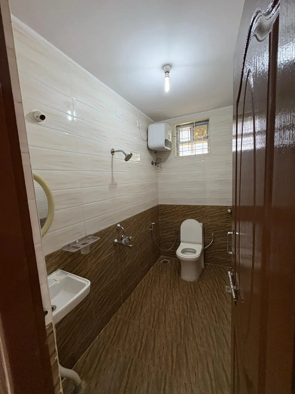 2 BHK Flats for Sale in Horamavu Agara, Horamavu & NRI Layout