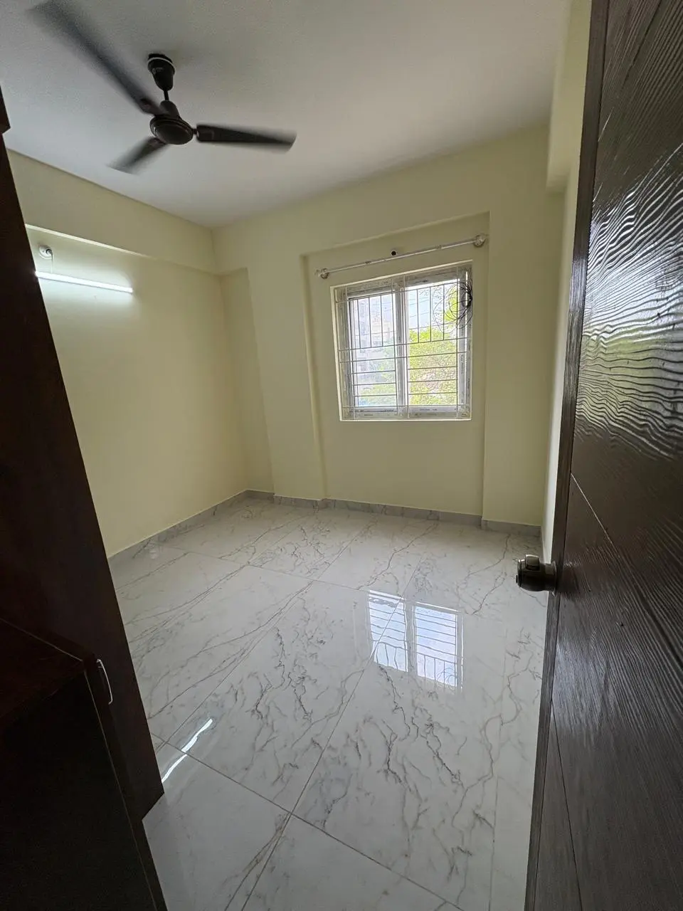 2 BHK Flats for Sale in Horamavu Agara, Horamavu & NRI Layout