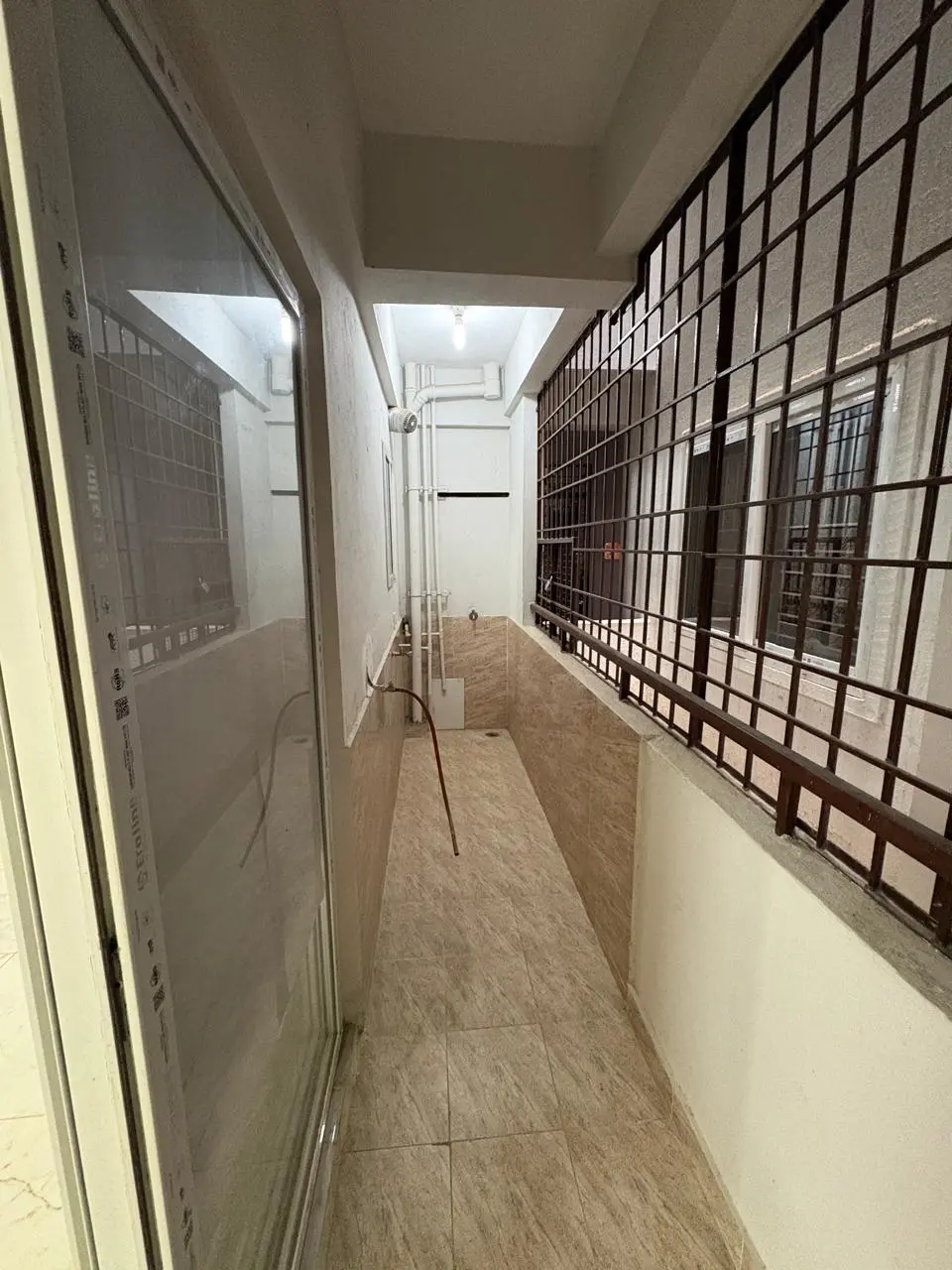 2 BHK Flats for Sale in Horamavu Agara, Horamavu & NRI Layout