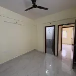2 BHK Flats for Sale in Horamavu Agara, Horamavu & NRI Layout