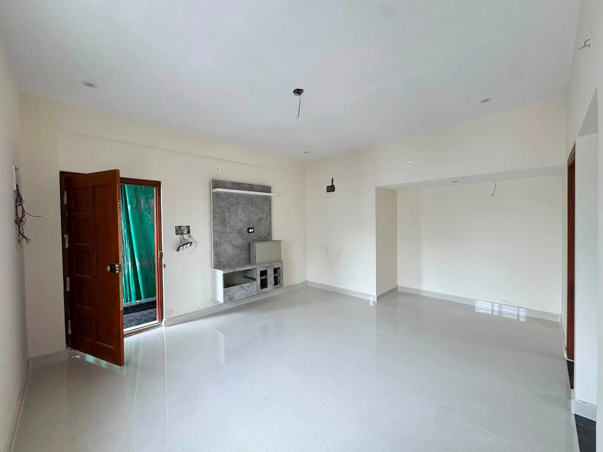 1 BHK Apartment for Rent in Kudlu Gate, Near HSR Layout | ₹25,000/Month