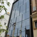 Premium Commercial Building for Rent Near Upcoming Hulimavu Metro | Ideal for Startups & Corporate Offices