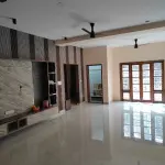 Spacious Independent Building with 3 Homes for Sale in Hulimavu