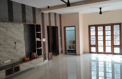 Spacious Independent Building with 3 Homes for Sale in Hulimavu