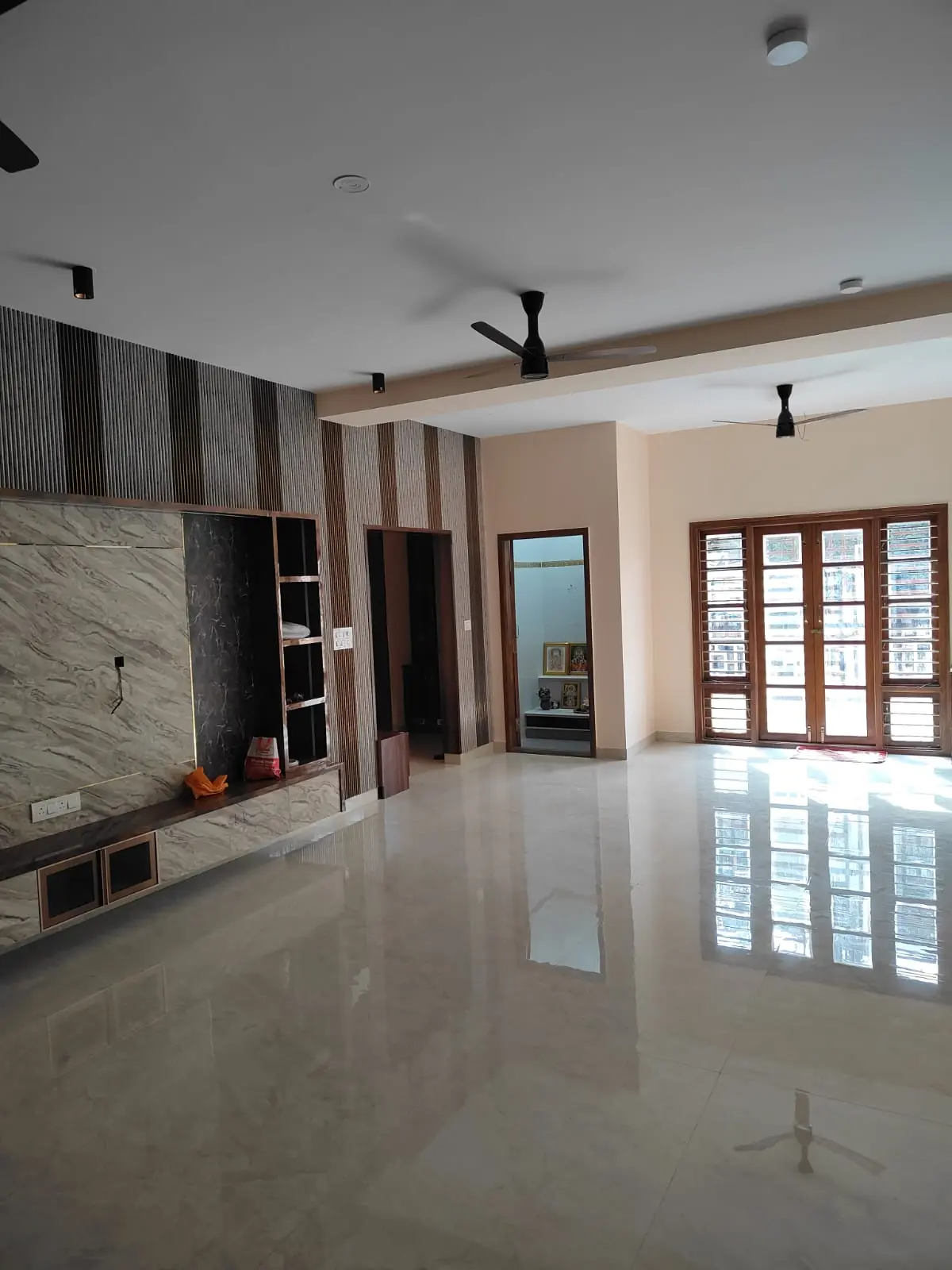 Spacious Independent Building with 3 Homes for Sale in Hulimavu
