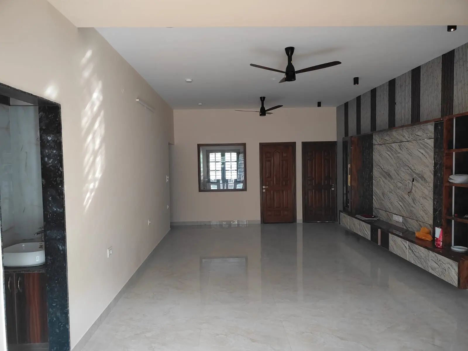 Spacious Independent Building with 3 Homes for Sale in Hulimavu