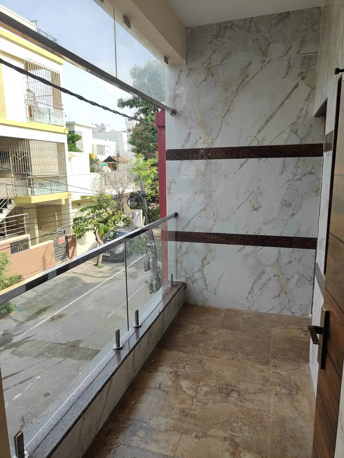 Spacious Independent Building with 3 Homes for Sale in Hulimavu