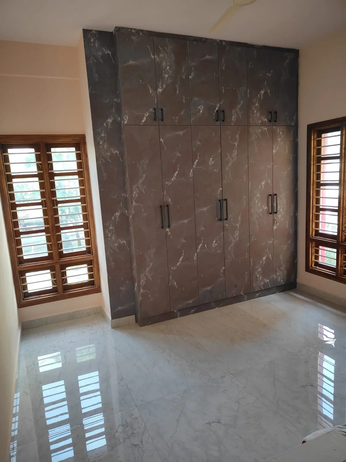 Spacious Independent Building with 3 Homes for Sale in Hulimavu