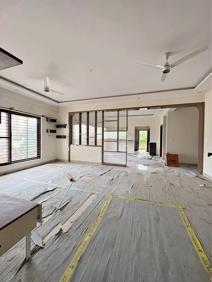 Brand New Luxury Furnished 3 BHK for Sale on 80 Ft Road, Indiranagar