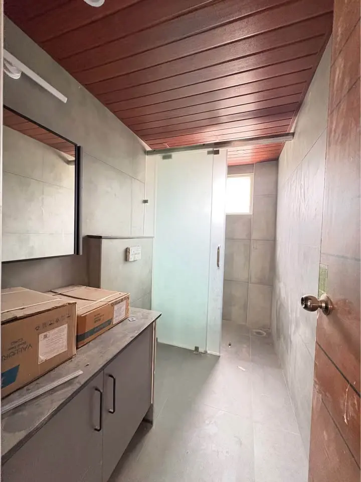 Brand New Luxury Furnished 3 BHK for Sale on 80 Ft Road, Indiranagar