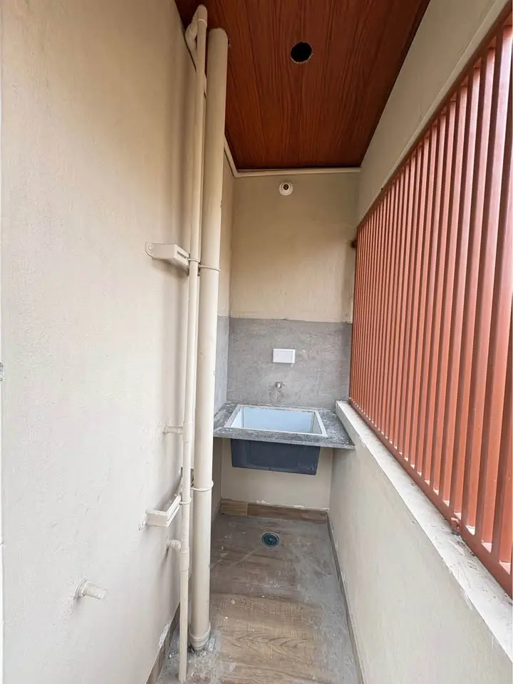 Brand New Luxury Furnished 3 BHK for Sale on 80 Ft Road, Indiranagar
