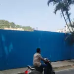 Prime Commercial Residential Property for Sale in RPC Layout Vijayanagar Bangalore