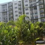 Commercial Building for sale in Nandi Durga Chikkaballapur