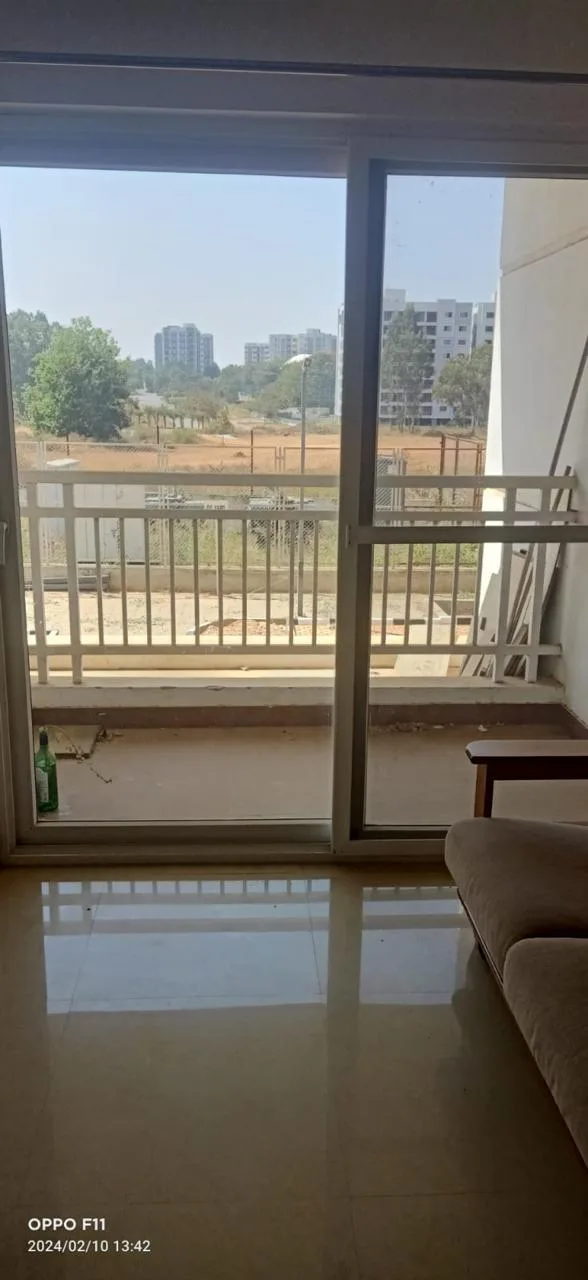 Commercial Building for sale in Nandi Durga Chikkaballapur