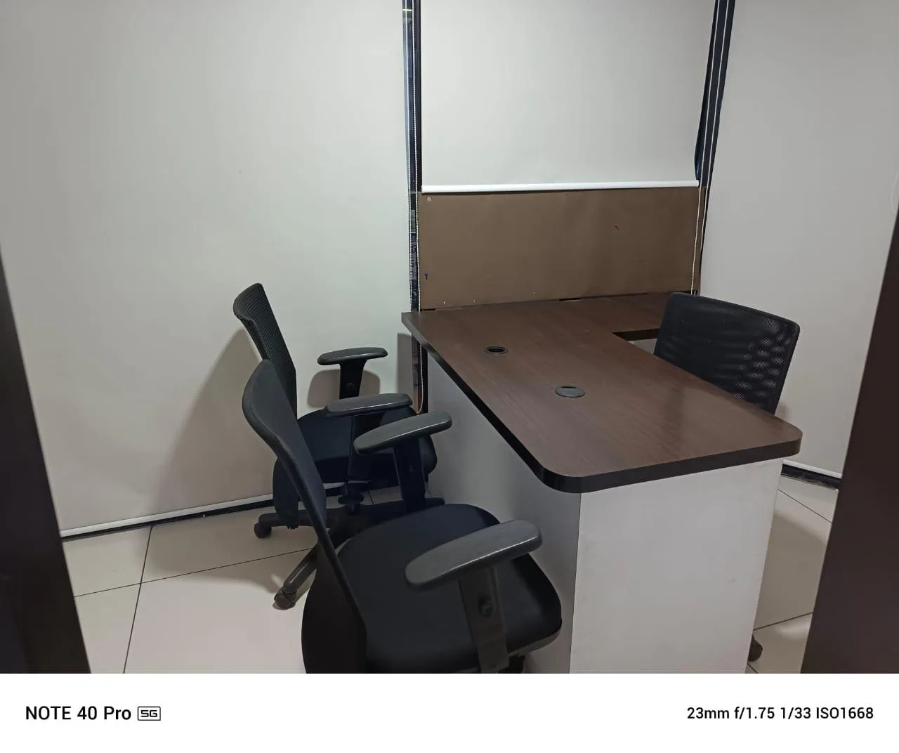 Office Space for Rent in Koramangala