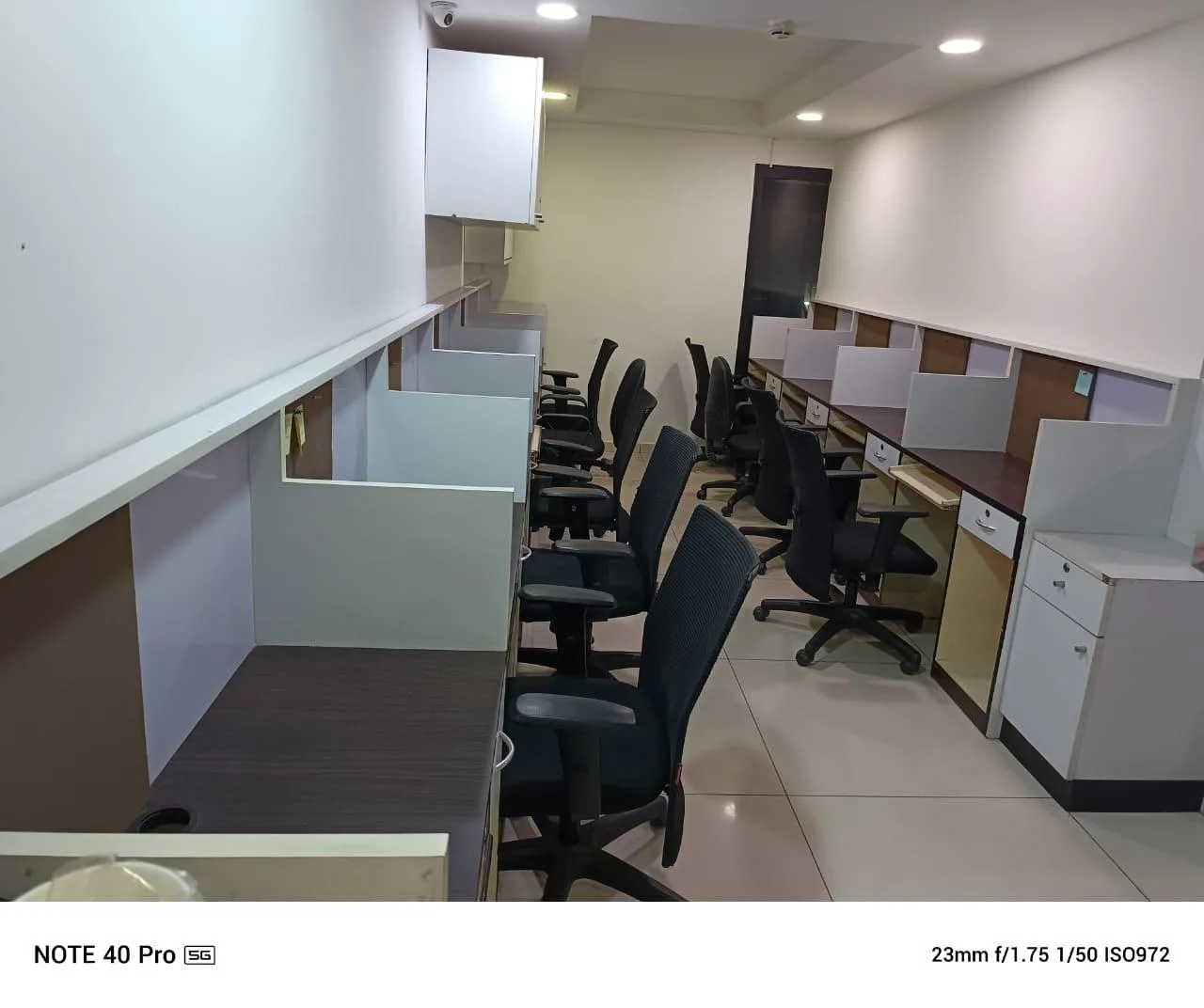 Office Space for Rent in Koramangala