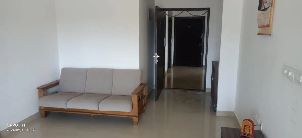 Commercial Building for sale in Nandi Durga Chikkaballapur