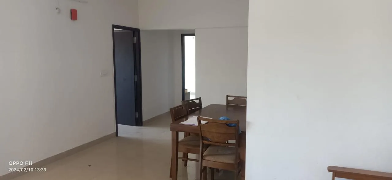 Commercial Building for sale in Nandi Durga Chikkaballapur