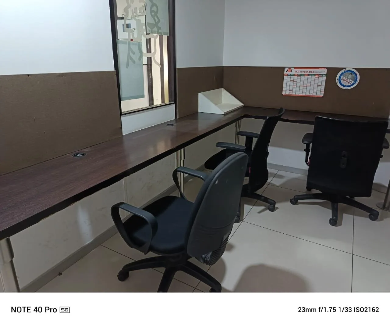 Office Space for Rent in Koramangala