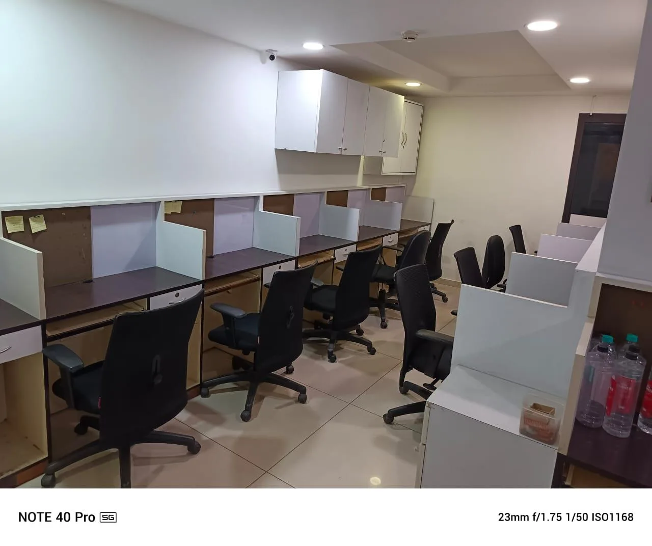 Office Space for Rent in Koramangala