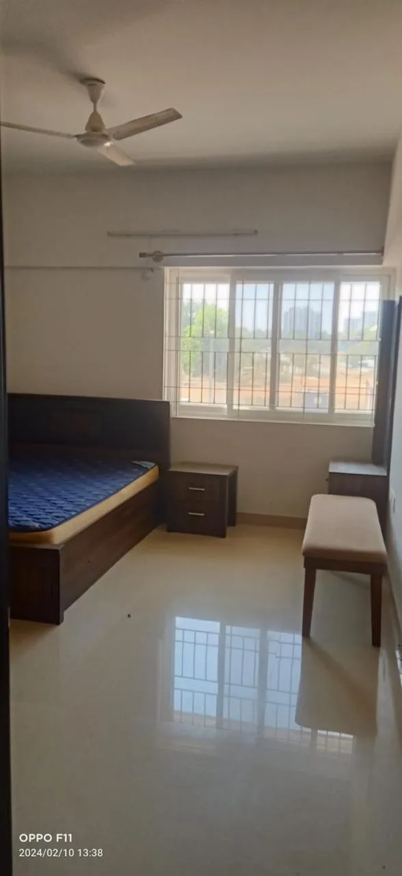 Commercial Building for sale in Nandi Durga Chikkaballapur