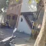 Commercial Building For Sale in ,Jayanagar