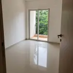 Affordable 2 BHK Apartment for Sale in DLF Maiden Heights, Jigani | Ready for Possession