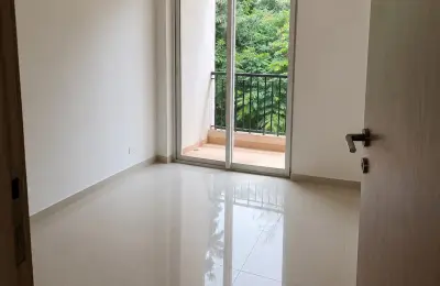 Affordable 2 BHK Apartment for Sale in DLF Maiden Heights, Jigani | Ready for Possession