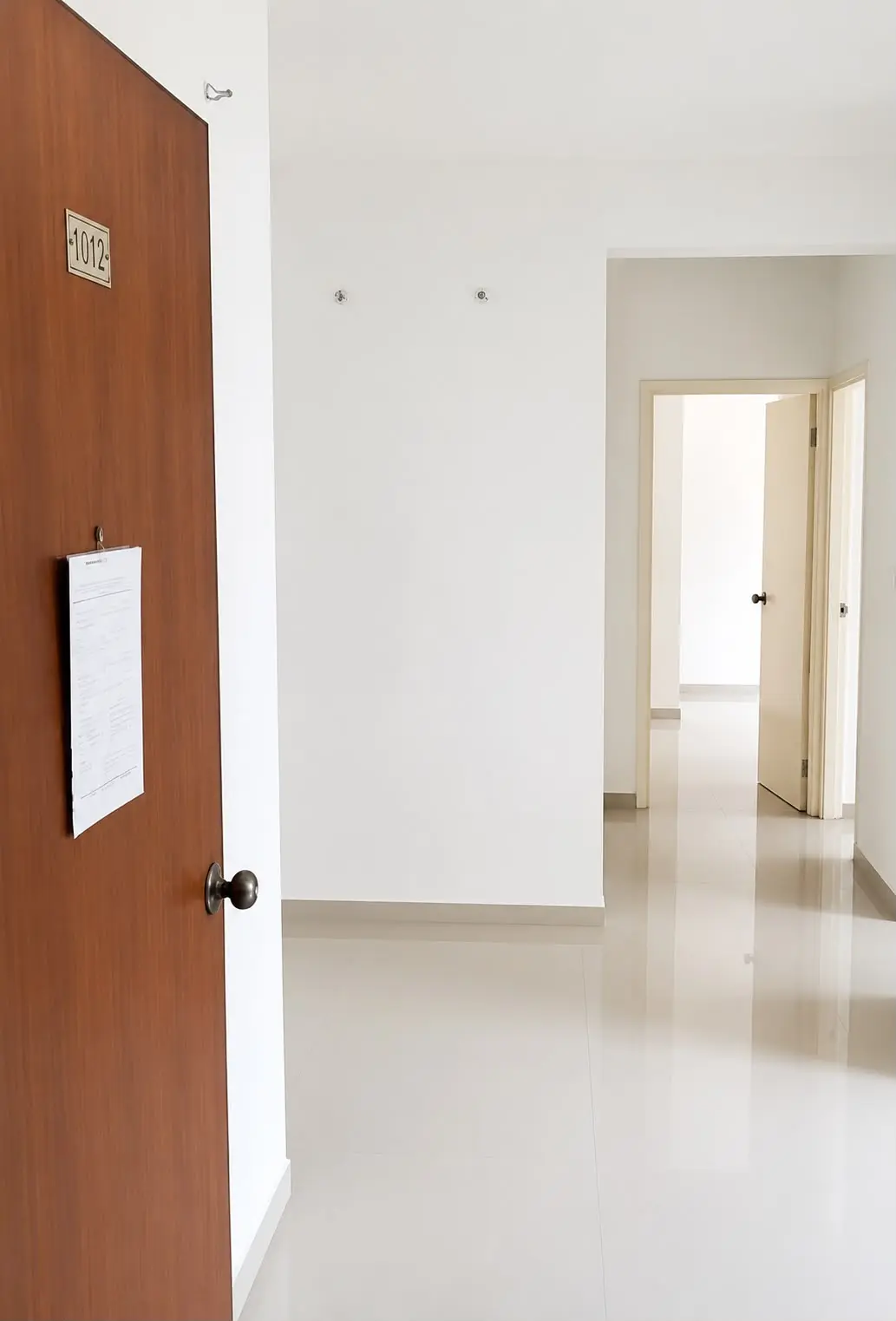 Affordable 2 BHK Apartment for Sale in DLF Maiden Heights, Jigani | Ready for Possession