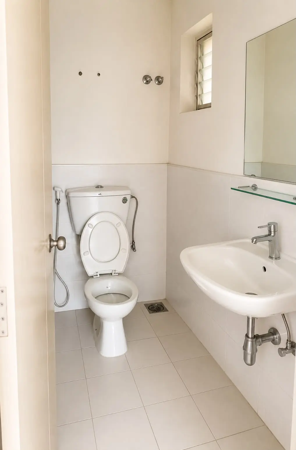 Affordable 2 BHK Apartment for Sale in DLF Maiden Heights, Jigani | Ready for Possession