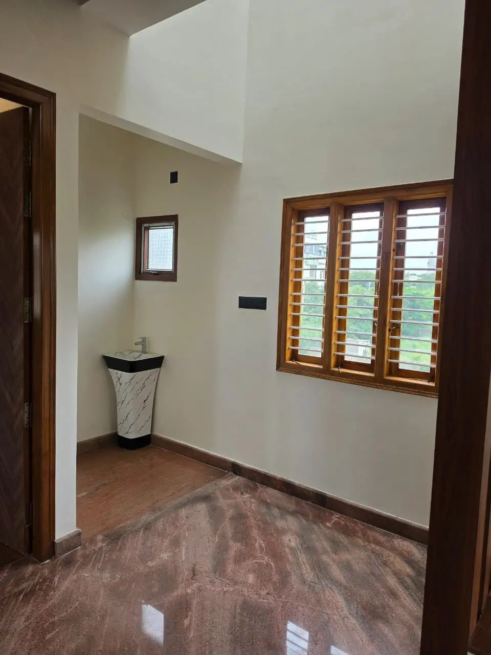 Luxury Independent Building for Sale in JP Nagar 8th Phase | A Khata Property