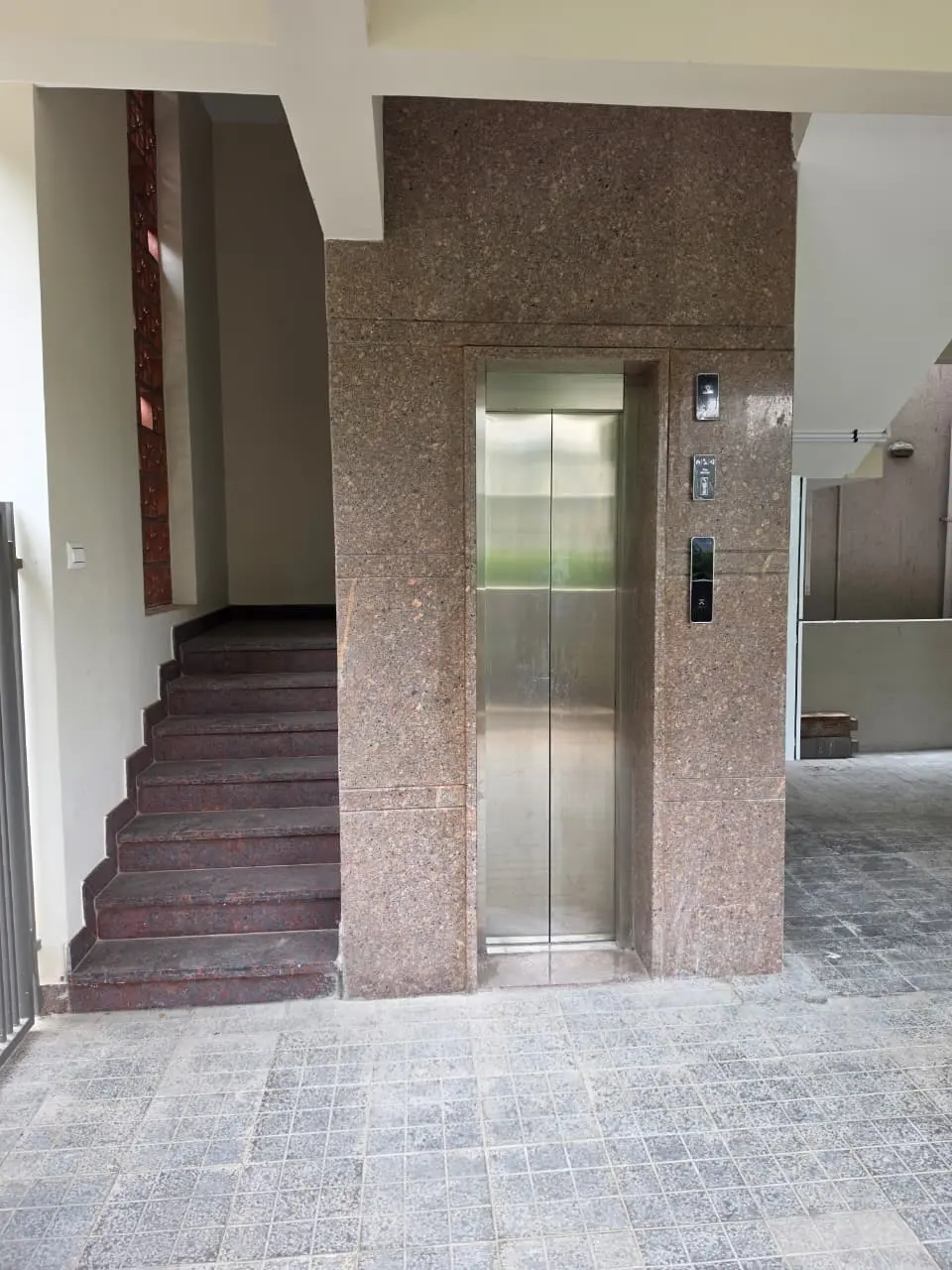 Luxury Independent Building for Sale in JP Nagar 8th Phase | A Khata Property