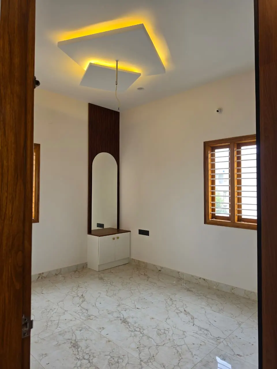 Luxury Independent Building for Sale in JP Nagar 8th Phase | A Khata Property