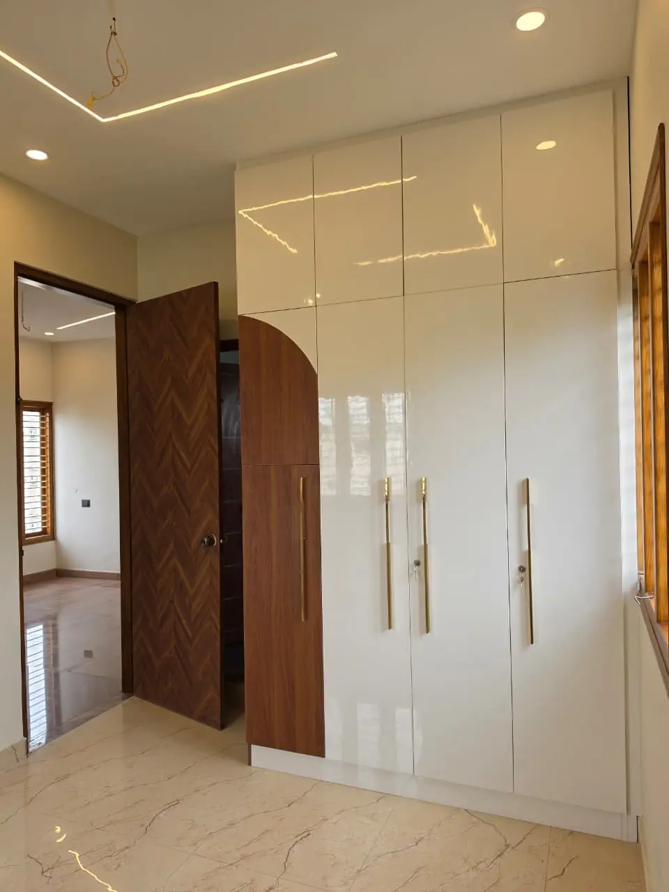 Luxury Independent Building for Sale in JP Nagar 8th Phase | A Khata Property