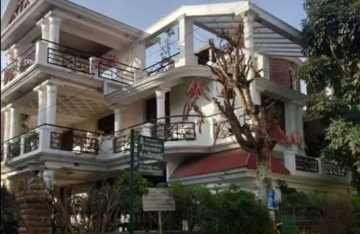 Rental Income Property for Sale in JP Nagar 6th Phase, Bengaluru