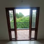 East-Facing BDA Approved 2BHK Flat for Sale in JP Nagar 9th Phase