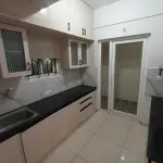 3 BHK Flat for Sale in JP Nagar 9th Phase, Bengaluru