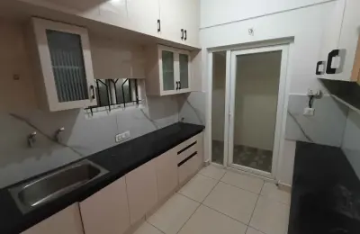 3 BHK Flat for Sale in JP Nagar 9th Phase, Bengaluru