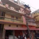 Builder Floor for Sale in Kamakshipalya, Bangalore
