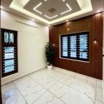 Affordable 3 BHK Independent House in Kanakapura | ₹41.47 Lakhs