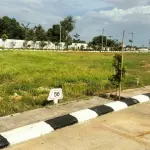 Premium Residential Plots for Sale on Kanakapura Road, Bengaluru