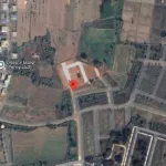 Plots for Sale in Kengeri, Hemmigepura, Bangalore