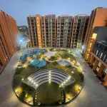 Your Perfect 2 BHK Home Awaits in Kengeri