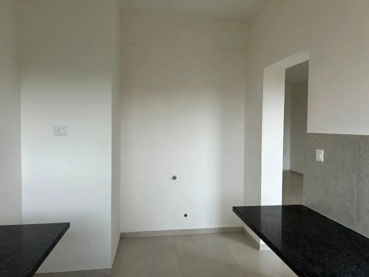 Your Perfect 2 BHK Home Awaits in Kengeri