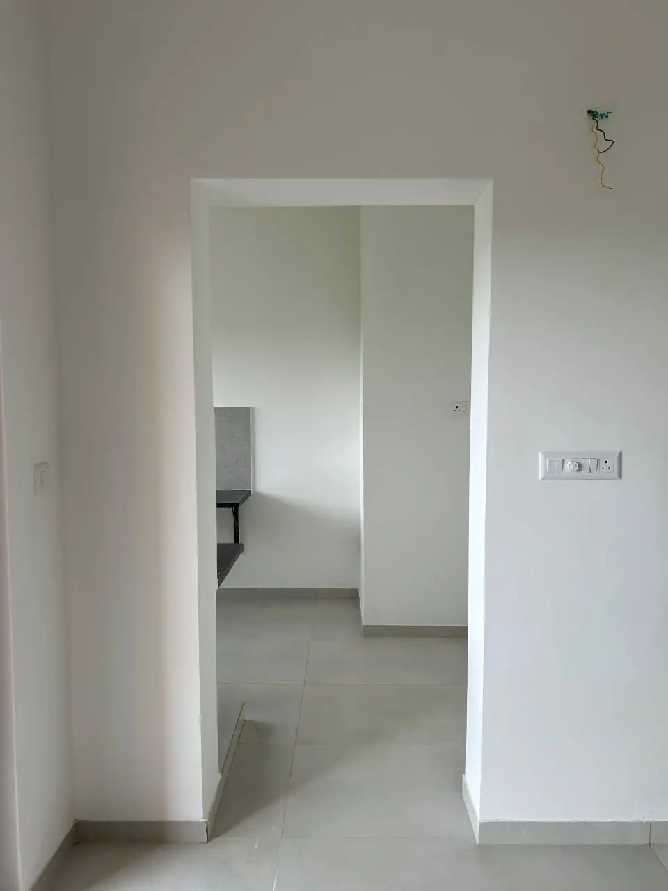 Your Perfect 2 BHK Home Awaits in Kengeri