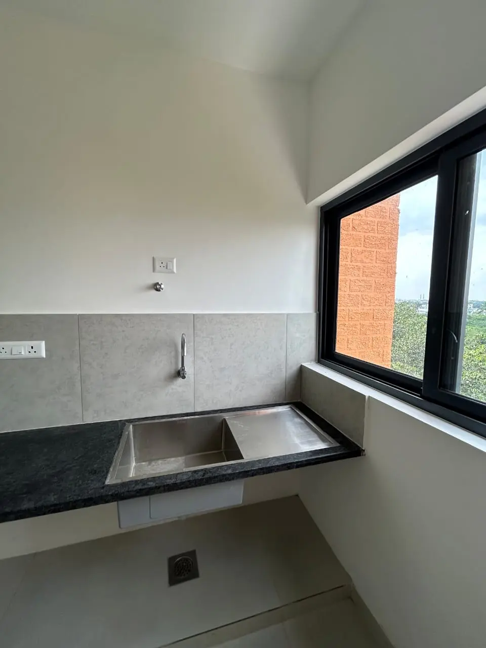Your Perfect 2 BHK Home Awaits in Kengeri