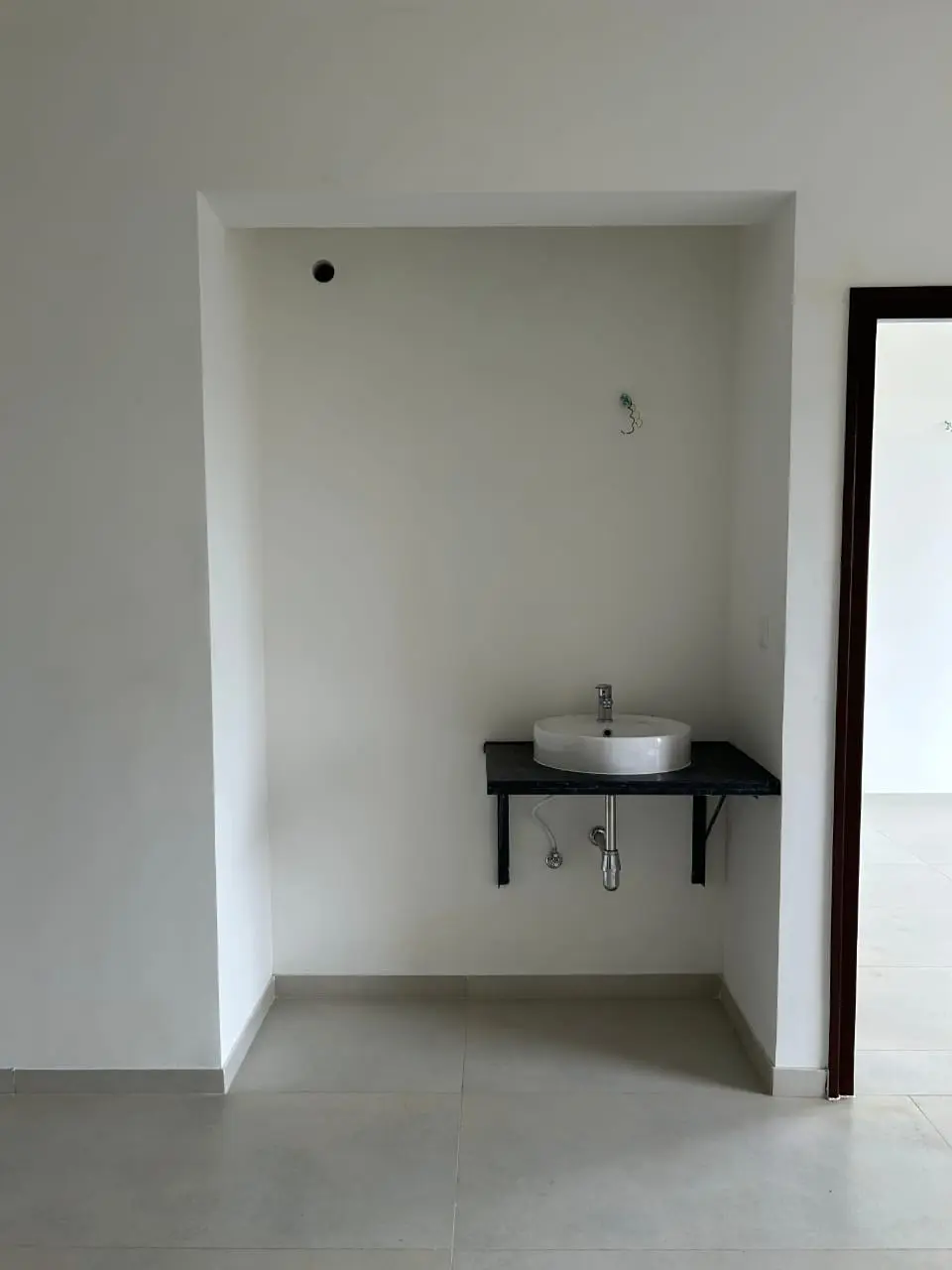 Your Perfect 2 BHK Home Awaits in Kengeri
