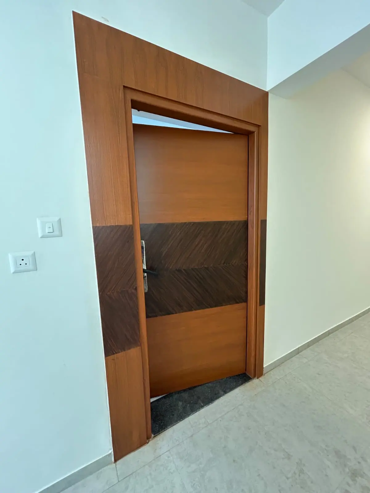 Your Perfect 2 BHK Home Awaits in Kengeri
