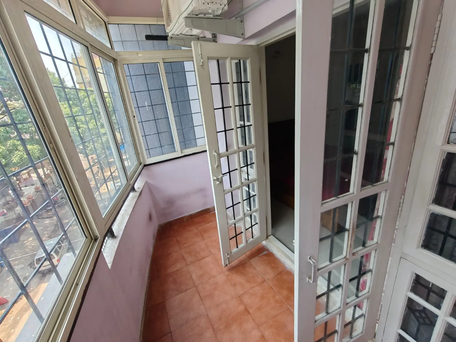 Premium 3 BHK Fully Furnished Apartment for Sale in Koramangala 6th Block